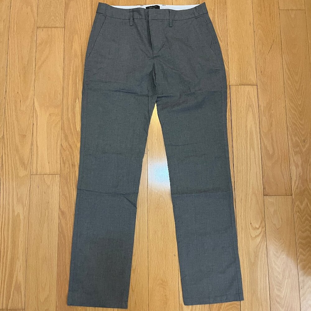 RW&Co. Vaughn Dress Pants 31